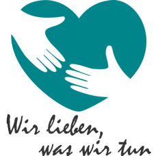 Logo_mit_Schriftzug_228x228