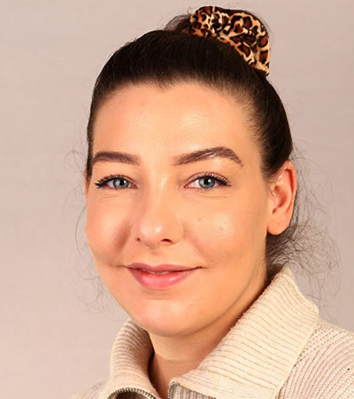 Teamfoto_007_400x450