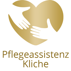 Pflegeassistenz Kliche | Madlen Kliche Duisburg Pflegeassistenz Kliche | Madlen Kliche Duisburg