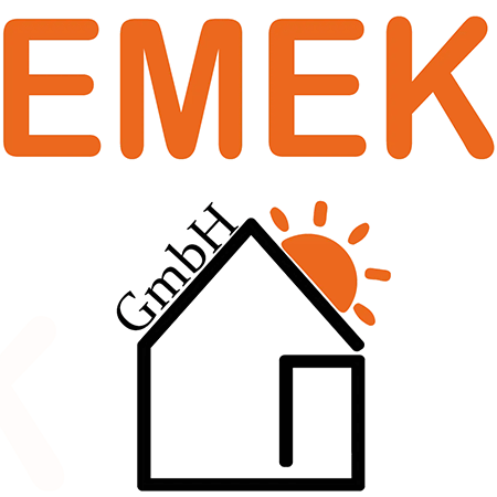Logo Emek Moers - Kooperationspartner