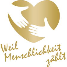 Logo_entwurf_001_2025_gold Logo Pflegeassistenz Kliche Duisburg und Moers