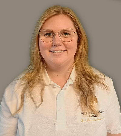 Kliche-Teamfoto-Hoffmann_400x450_2025 Hoffmann | Pflegeassistenz Kliche Duisburg