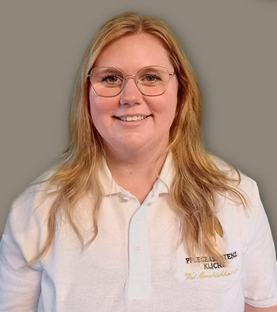 Kliche-Teamfoto-Hoffmann_400x450_2026 Hoffmann | Pflegeassistenz Kliche Duisburg