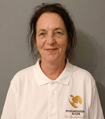 Kliche-Teamfoto-Maas_400x450_2025 Maas | Pflegeassistenz Kliche Duisburg