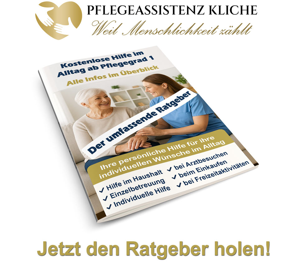ratgeber_g_941x900 Logo Cleanning Gebäudereinigung